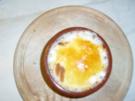 Ofenkäse mit Bildern - Rezept