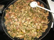 Leberpastete - Rezept - Bild Nr. 3