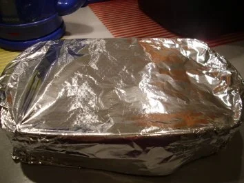 Aus dem Ofen - Rezept - Bild Nr. 6