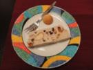 Parfait mit Schokolade und Kaffee - Rezept