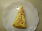 Schüttelkuchen mit Bild - Rezept