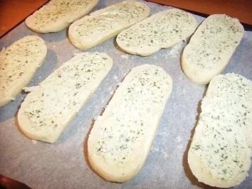 Rezept: Rinder-Steak "Angus" Bild Nr. 4 Rinder-Steak "Angus" - Rezept - Bild Nr. 4