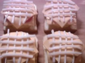 Toast mal anders á la Dieter - Rezept - Bild Nr. 13