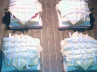 Toast mal anders á la Dieter - Rezept - Bild Nr. 14