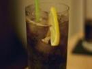 Long Island Ice Tea - Rezept