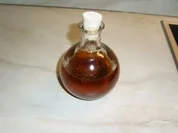 Ölmarinade- mit Bild - Rezept - Bild Nr. 2