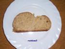 Backen: Vollkorn-Hefezopf - Rezept
