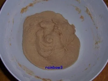 Backen: Vollkorn-Hefezopf - Rezept - Bild Nr. 3