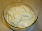 Ajoli - Rezept