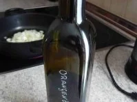 Hauptgericht : Mangold, Leberkäse und Nudeln - Rezept - Bild Nr. 2