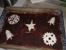 Rezept: Weihnachtstiramisu Weihnachtstiramisu - Rezept
