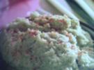 Maurischer Bohnen-Dip - Rezept