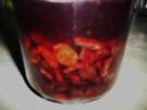 Teufelchens Fruchtiges Dessert... - Rezept