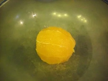 Rezept: Teufelchens Fruchtiges Dessert... Bild Nr. 7 Teufelchens Fruchtiges Dessert... - Rezept - Bild Nr. 7