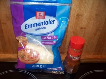 Farbenfroher Blätterteig - Rezept - Bild Nr. 3