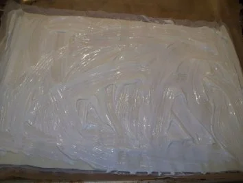 Farbenfroher Blätterteig - Rezept - Bild Nr. 4