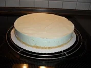Sommertorte - Rezept