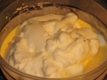 Kaiserschmarrn - Rezept - Bild Nr. 3