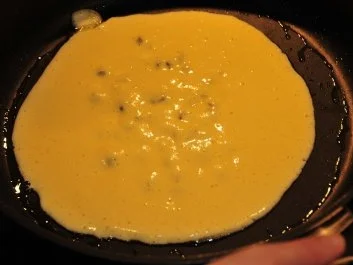 Kaiserschmarrn - Rezept - Bild Nr. 5