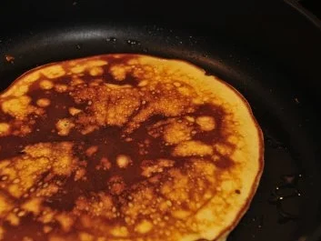 Kaiserschmarrn - Rezept - Bild Nr. 6