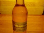 Knoblauchoel - Rezept