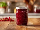 rote Johannisbeer-Marmelade - Rezept - Bild Nr. 5