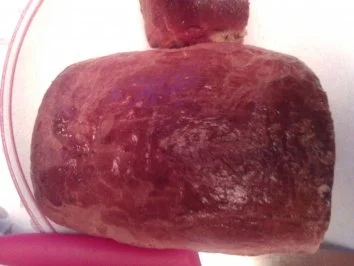 Mohnstrudel - Rezept - Bild Nr. 4