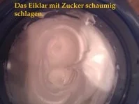 Rezept: Heidelbeer-Dalken Bild Nr. 3 Heidelbeer-Dalken - Rezept - Bild Nr. 3