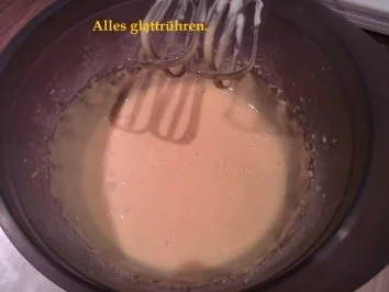 Rezept: Heidelbeer-Dalken Bild Nr. 5 Heidelbeer-Dalken - Rezept - Bild Nr. 5