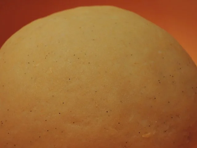 Rezept: Husarenkrapfen Bild Nr. 17 Husarenkrapfen - Rezept - Bild Nr. 17