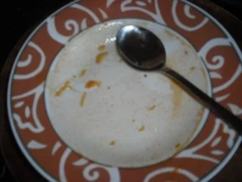 Rapunzchens Soljanka - Rezept - Bild Nr. 8