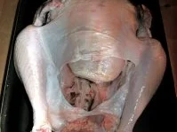 Babypute mit fruchtiger Note - Rezept - Bild Nr. 2