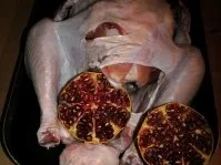 Babypute mit fruchtiger Note - Rezept - Bild Nr. 3