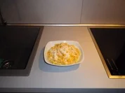 Nudel - Traum - Rezept