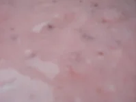 Rezept: Frucht-Milch-Duell Frucht-Milch-Duell - Rezept