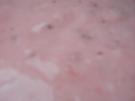 Frucht-Milch-Duell - Rezept