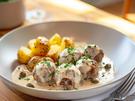 Königsberger Klopse-einfach - Rezept - Bild Nr. 3
