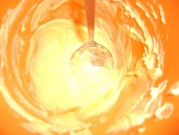 Rezept: Knusprige Champignons mit Aioli Bild Nr. 5 Knusprige Champignons mit Aioli - Rezept - Bild Nr. 5