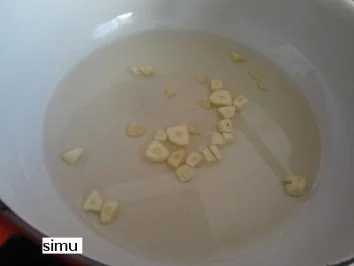 Emmentaler Käsefondue - Rezept - Bild Nr. 6