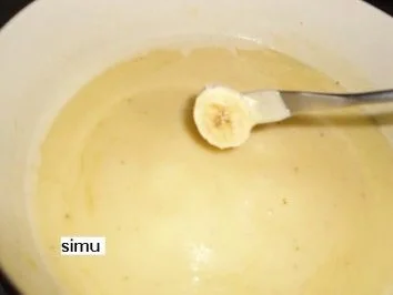 Emmentaler Käsefondue - Rezept - Bild Nr. 11