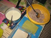 Lasagne Maison - Rezept - Bild Nr. 2