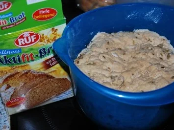 Pfaffenglück - Rezept - Bild Nr. 2