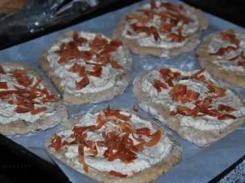 Pfaffenglück - Rezept - Bild Nr. 4