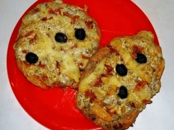 Pfaffenglück - Rezept - Bild Nr. 6