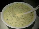Teufelchens gefüllte Eierplinse... - Rezept