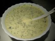 Teufelchens gefüllte Eierplinse... - Rezept
