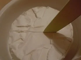 Rezept: Pfeffriger Snack Bild Nr. 2 Pfeffriger Snack - Rezept - Bild Nr. 2