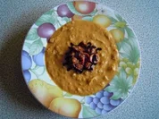 Szegediner Sauerkraut Suppe - Rezept