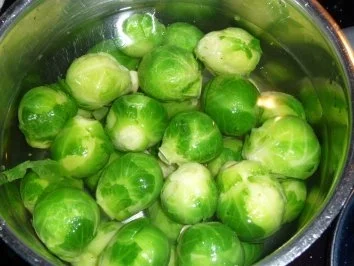 Rezept: Tomaten - Rindergulasch Bild Nr. 5 Tomaten - Rindergulasch - Rezept - Bild Nr. 5