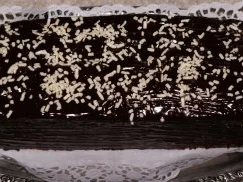 Marmor-Wunderkuchen - Rezept